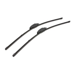 Lamela stergator VALEO