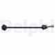 Brat/bieleta suspensie stabilizator DELPHI Tendon bara stabilizatoare Fata Stanga 360mm MERCEDES GL GLE GLS M 2.2D-5.5 06.11-10.19
