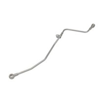 Conducta ulei, incarcare AJUSA