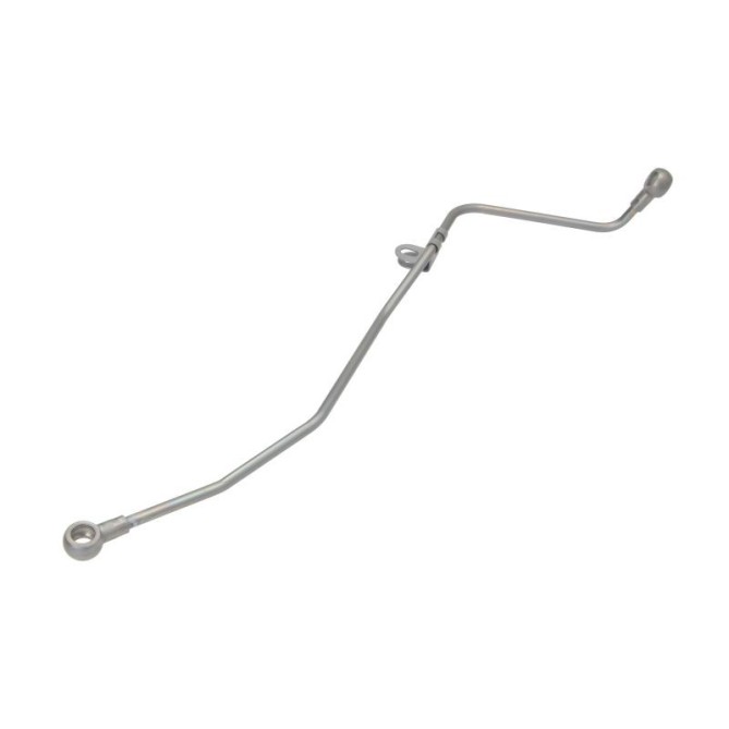 Conducta ulei, incarcare AJUSA