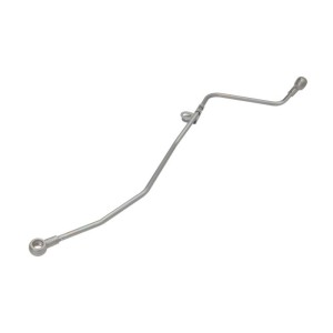 Conducta ulei, incarcare AJUSA