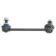 Brat bieleta suspensie stabilizator DELPHI tendon bara stabilizatoare spate dreapta 150mm compatibil MAZDA 3 6 CX-5 CX-9