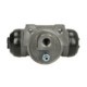 Cilindru receptor frana DELPHI Stanga/Dreapta Spate pentru FORD TRANSIT, TRANSIT TOURNEO, NISSAN CABSTAR 2.0-3.0D 01.91-08.14
