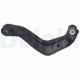 Brat suspensie roata DELPHI axa posterioara stanga superior AUDI A4 B6 B7 SEAT EXEO 1.6-4.2 11.00-05.13 45mm 145mm 355mm