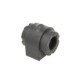 Bucsa stabilizator MOOG Fata Dreapta/Stanga VOLVO S60 II 1.6 D 2.0 D 2.4 D 3.0 48.5mm 20.5mm 44.0mm