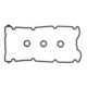 Set garnituri capac supape AJUSA pentru ALFA ROMEO 147, 156, 166, GT, GTV, SPIDER; LANCIA THESIS 2.5/3.0/3.2 09.94-09.10