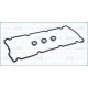 Set garnituri capac supape AJUSA pentru ALFA ROMEO 147, 156, 166, GT, GTV, SPIDER; LANCIA THESIS 2.5/3.0/3.2 09.94-09.10