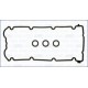 Set garnituri capac supape AJUSA pentru ALFA ROMEO 147, 156, 166, GT, GTV, SPIDER; LANCIA THESIS 2.5/3.0/3.2 09.94-09.10