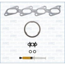 Set montaj, turbocompresor AJUSA