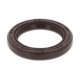 Simering ax cu came CORTECO 30x42x6 DACIA LOGAN 1.6/04- FIAT BRAVA 2.0/98-00 RENAULT TRAFIC II 2.5 dCi 145/06-