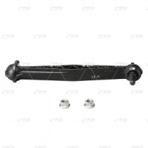 Brat/bieleta suspensie, stabilizator CTR