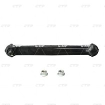 Brat/bieleta suspensie, stabilizator CTR