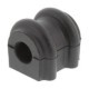 Bucsa, bara stabilizatoare MOOG Spate Dreapta/Stanga diametru interior 16,5mm pentru HYUNDAI I40 I 1.6/1.6 CRDi/1.6 GDI/1.7 CRDi/2.0