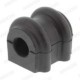Bucsa, bara stabilizatoare MOOG Spate Dreapta/Stanga diametru interior 16,5mm pentru HYUNDAI I40 I 1.6/1.6 CRDi/1.6 GDI/1.7 CRDi/2.0