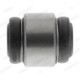 Rulment, corp rulment roata MOOG Bucsa cauciuc brat spate Dreapta/Stanga MERCEDES E T-MODEL S211 E VF211 E W211 S W220 S W221 V221 SL R230 1.8-6.3 10.98-12.13