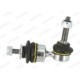 Brat/bieleta suspensie stabilizator MOOG Tendon bara stabilizatoare Spate Dreapta/Stanga 98,9mm VOLVO V40 FORD C-MAX II FOCUS III