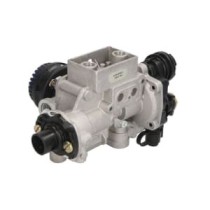 Regulator putere de franare PNEUMATICS