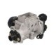 Regulator putere de franare PNEUMATICS