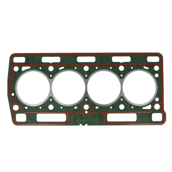 Garnitura chiulasa PAYEN