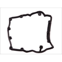 Garnitura, capac supape PAYEN