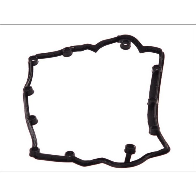 Garnitura, capac supape PAYEN