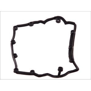 Garnitura, capac supape PAYEN