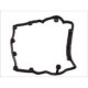 Garnitura capac culbutori AUDI A2, SEAT AROSA, CORDOBA, IBIZA IV, SKODA FABIA, ROOMSTER, VW FOX, LUPO, POLO 1.2TDI/1.4TDI 01.99