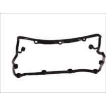 Garnitura, capac supape PAYEN