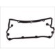 Garnitura capac culbutori AUDI A2, SEAT AROSA, CORDOBA, IBIZA IV, SKODA FABIA, ROOMSTER, VW FOX, LUPO, POLO 1.2TDI/1.4TDI 01.99