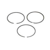 Set segmenti piston GOETZE