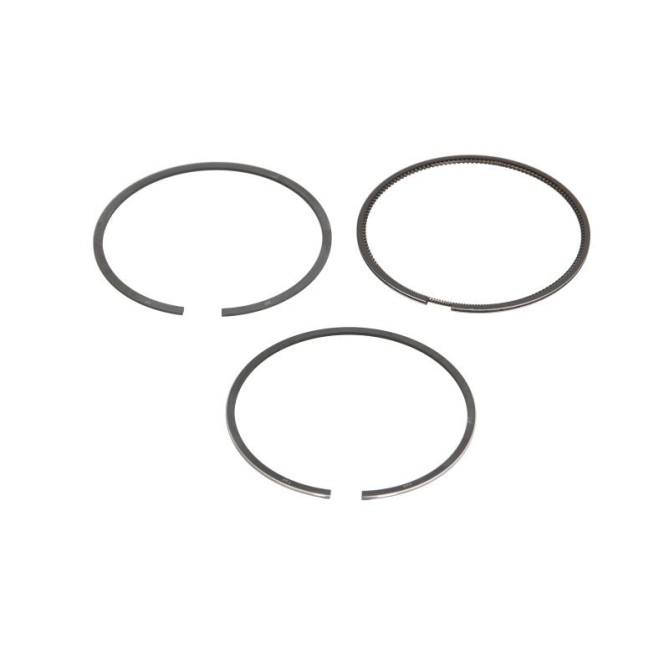 Set segmenti piston GOETZE