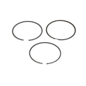 Set segmenti piston GOETZE