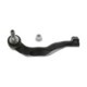Cap de bara MOOG Dreapta pentru BMW 1 (F40), 2 (F45), 2 GRAN COUPE (F44), X1 (F48), MINI CLUBMAN (F54), Lungime 235.4 mm