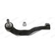 Cap de bara MOOG Dreapta pentru BMW 1 (F40), 2 (F45), 2 GRAN COUPE (F44), X1 (F48), MINI CLUBMAN (F54), Lungime 235.4 mm