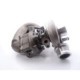 Turbocompresor GARRETT cu set de garnituri pentru AUDI A3, SEAT ALTEA, SKODA OCTAVIA II, VW GOLF V 2.0D 02.03-07.15