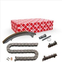 Chit lant de distributie SWAG