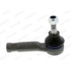 Cap de bara MOOG Dreapta/Stanga pentru MAZDA CX-5 2.0/2.2D/2.5 11.11-02.17, Lungime 100.0 mm, Dimensiune filet M14 mm