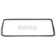 Lant distributie SWAG 130 zale pentru AUDI A1, A3; SEAT ALHAMBRA, ALTEA, IBIZA III-IV, LEON 1.2-2.0 02.02-05.22