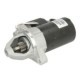 Demaror STARDAX 12V 1,1kW recondiționat pentru MERCEDES C (A205, C204, C205, CL203, W203, W204, W205, S203, S204, S205) 1.6-2.0