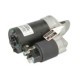 Demaror STARDAX 12V 1,1kW recondiționat pentru MERCEDES C (A205, C204, C205, CL203, W203, W204, W205, S203, S204, S205) 1.6-2.0