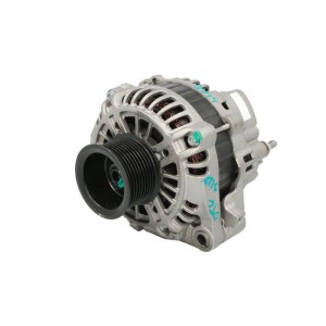 Alternator POWER TRUCK