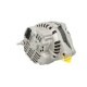Alternator 24V 100A POWER TRUCK pentru RVI MIDLUM, PREMIUM 2, VOLVO FE, FE II, FL III D7E240-DXi7 10.05