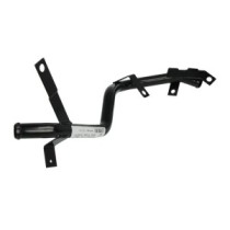 Cuplaj conducta lichid racire TRICLO