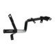 Cuplaj conducta lichid racire TRICLO cablu sistem de răcire metal Citroen Berlingo C-15 Jumper Xantia Xsara D