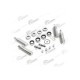 Set reparatie Supapa releu Controler HPS pentru MERCEDES-BENZ 626662AM