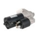 Demaror STARDAX 12V 1,4kW reconditionat pentru VOLVO S80 I BMW 3 E30 E28 E34 Z1 2.0-2.9 09.81-07.06 76.0 mm 9,10 dinti 2 gauri