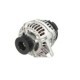 Alternator STARDAX 12V 120A IVECO DAILY III 2.8D 05.99-07.07