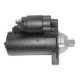 Demaror STARDAX 12V 1,8kW reconditionat pentru SEAT CORDOBA, IBIZA II, TOLEDO II; VW BORA, GOLF IV, NEW BEETLE 1.9D/2.3