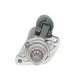 Demaror STARDAX 12V 1,8kW reconditionat pentru SEAT CORDOBA, IBIZA II, TOLEDO II; VW BORA, GOLF IV, NEW BEETLE 1.9D/2.3