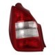 Stopuri spate DEPO Lampa spate Stanga CITROEN C2 C2 ENTERPRISE 1.1-1.6D 07.03-09.12